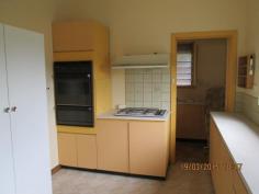 275 Coode St Bedford WA 6052 $380.00 PER WEEK OLDER STYLE HOME HOME OPEN SATURDAY 21/03/2015 AT 1PM SHARP 3 bedrooms, one bathroom, massive lounge room plus family room, enclosed yard with bore (waters front and side). Roller shutters. Gas bayonet (fire place not for use) Gas hot water unit and cooking. Large kitchen with plenty of cupboard space Single garage plus ample room for additional parking - No pets PROPERTY DETAILS Price $380.00 Per Week Property Type Residential Property ID 2836051 3 1 1