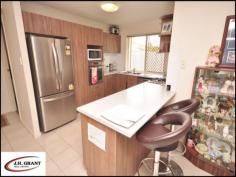 32/58 Goodfellows Road Kallangur Qld 4503 For Sale $310,000 This large villa is located in one of the best complexes in Kallangur with a pool for residents and well-manicured gardens. The villa is in a lovely quiet position on the park which provides extra privacy and is an easy walk to Woolworths and the main shopping precinct of Kallangur which includes restaurants, taverns and specialty shops. The new proposed Kallangur Station will also be a short walk from this very convenient location. The villa is very spacious with 3 big bedrooms including the large main bedroom with WIR and ensuite. The spacious living and kitchen area adjoin the under-roof outdoor living area and courtyard making this villa a great lifestyle choice. 3 bedrooms, ensuite 1 car Air-conditioned Pool in complex Great location Walk to Woolworths and Aldi Walk to bus stop Walk to restaurants and taverns Lovely quiet position on the park Features General Features Property Type: Villa Bedrooms: 3 Bathrooms: 2 Indoor Ensuite: 1 Toilets: 2 Built in Wardrobes Dishwasher Split system Air Conditioning Outdoor Remote Garage Garage Spaces: 1 Courtyard Outdoor Entertaining Area