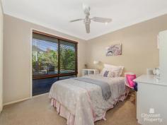 15 Oleander Pl Robina QLD 4226 Overview Land Size: 712m2 Bedrooms: 3 Pricing: $599,000 Bathrooms: 2 Sale Format: Exclusive Garage: 4 WALK TO BOND. IMMACULATE HOME + POOL. CUL-DE Ideal for owner or investor this superb entertainer is walking distance to Bond University and just minutes to Robina Town Centre and the beach. Impressively kept and appealingly low maintenance, it will tick boxes for almost everyone looking in this price range. Freshly painted inside and out the home has a restored tile roof and newly painted garage door. The property boasts executive street appeal among lush tropical surrounds. PROPERTY HIGHLIGHTS • 3 Generous bedrooms with built-in-robes • Master has walk-in-robe, ensuite and study • 2 Bathrooms including ensuite to main • Swimming pool surrounded by entertainment deck • Large open plan living (fully tiled) • A/C and fans • Timber plantation shutters • Solar hot water • Separate laundry • Central kitchen with view to pool • Security screens • DLUG • Security alarm • Landscaped and well maintained gardens • Land size 712m2 LOCATION HIGHLIGHTS • Quiet, safe neighbourhood within a family friendly cul-de-sac • 5min drive to Robin Town Centre, train and hospital • 5 min drive to Pacific Fair • 2 min drive to Q Super Centre • 6min WALK to Bond University • 6min DRIVE to Mermaid Beach Our owner is genuine to sell and we welcome your inspection anytime by appointment. Features Indoor Outdoor Security Eco A/C Swimming Pool Security Screens Solar Hot Water Timber Shutters Deck Fully Fenced Study DLUG + Oudoor Park Quiet Cul-De-Sac Open Plan Living Landscaped BIRs, Fans Walk to Bond Uni