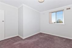 19E/66 Great Eastern Highway Rivervale WA 6103 Price: From $255,000 Method of sale: Private treaty RIVERSIDE LOCATION Perched on the top floor is this superbly renovated unit alongside the Swan River on the Golden Mile. There is absolutely nothing to do here but move in. Everything from the kitchen, bathroom, floor coverings and balcony has had a makeover for your benefit. Situated close to public transport, Crown Entertainment Complex, Perth CBD and both Domestic and International Airports. Investors note: property was previously rented out for $400 per week. Features: • Large bedroom • Recently renovated bathroom • Open plan living area • Renovated kitchen • Stainless steel freestanding stove • New floor coverings • Skirting boards throughout • Freshly painted • Split system reverse cycle a/c • Timber decking on balcony • Bus stop at your door step