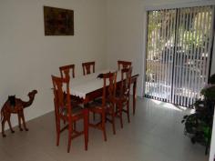 105 Hoya Rd Boonah QLD 4310 For Sale $402,000 Features General Features Property Type: House Bedrooms: 4 Bathrooms: 2 Land Size: 3259 m? (approx) Outdoor Carport Spaces: 2 Completely new inside this home is an absolute credit to its current owners. 4 bedrooms or 3 plus an office. Huge family / games room with floating timber floor. New kitchen with stone bench tops, spacious dining room, huge laundry, new bathroom.. New everything. Double carport, new roof, lovely gardens with established trees. I challenge you to fault this home. Priced to sell, and it will. Inspect anytime by appointment.