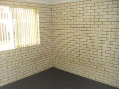 6 Miller St Bargara QLD 4670 BARGARA $239,000 THIS UNIT IS A STEEL. FULLY RENOVATED GROUND FLOOR UNIT IN AN OCEAN FRONT COMPLEX. WATER VIEW, SHORT STROLL TO THE BEACH. WALK TO RESTRUANTS, SHOPS, HOTEL,GOLF AND BOWLS. PHONE ADRIAN O7 41547950 Features Outdoor entertainment area, Fenced, Water access, Balcony, Indoor entertainment area, Courtyard, Low maintenance, Smoke Alarms, Safety Switch, Beach frontage, Ocean views. Property Details Bedrooms 2 Bathrooms 1 Garages 1 Floor Area 115 m2