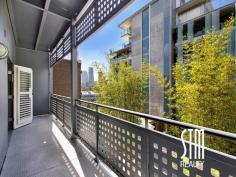 6/8 ST NEOT AVE, POTTS POINT NSW 2011 Situated in the heart of Potts Point, and only moments to Wooloomooloo Wharf and Sydney CDB, this modern 2 bedroom apartment features a separate lounge, eat in kitchen with dishwasher, internal laundry, modern bathroom and a entertainers balcony. Recently updated, it has near new carpet, crisp white plantation shutters and intercom access. The block itself has also undergone an extensive renovation and is immaculately presented. Contact Montana for an inspection 0404 833 392 Price:$750 P/WProperty Type:ApartmentBond:$3,000Bedrooms:2Bathrooms:1Contact:Montana 0404 833 392