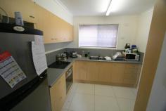 306 Ferry Rd Southport QLD 4215 Home, Business, or Office. Large traffic exposure. $529,000 * 587 square block on Ferry Road * 3 bedroom, 4 car accommodation * Air conditioned throughout * Ideal for solicitor office, vets, or any small business * Renting at the moment for $480 per week * Live in and run your business from home * Solar hot water system *Fully renovated *Large 3 car garage/shed in backyard that is completely insulated. * Properties like this are very rare * Best location Wow! this is a lovely 3 bedroom house. It has the option to house a business or be the perfect small family home. This property is ideal for solicitors, vets, or any small business.