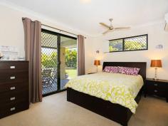 36 Parkview Dr Springfield Lakes QLD 4300 For Sale Offers Over $469,000 Features General Features Property Type: House Bedrooms: 4 Bathrooms: 2 Land Size: 593 m? (approx) Indoor Ensuite: 1 Living Areas: 2 Toilets: 2 Alarm System Built in Wardrobes Dishwasher Air Conditioning Outdoor Remote Garage Secure Parking Garage Spaces: 2 Outdoor Entertaining Area Shed Eco-friendly Water Tank The Complete Package Striking the perfect balance between location and family living, this immaculately-presented home offers the added bonus of a very rare, low-maintenance, and level 593sqm block of land. From the moment you step inside this inviting residence, you will fall in love with the light-filled rooms, functional floor plan, stylish finishes, and modern colour scheme. Features include: * Four generously-sized bedrooms with built-in-robes and ceiling fans * Spacious master suite with ensuite, built-in-robes, fan and air-conditioning * Contemporary kitchen with gas cook top, dishwasher, and plenty of cupboard space * Open-plan living zone connecting seamlessly with outdoor alfresco and entertainment area * Additional living room, kid's play room, or rumpus * Beautifully manicured and established gardens offering privacy and a sense of tranquility * Garden shed with work benches Ideally positioned within walking distance to transport, lake, and parks, you will also enjoy close proximity to a variety of schools, University, childcare facilities, the popular Robelle Domain Parklands, Orion Shopping Centre, cycling and walking tracks, and medical centres. With the recently opened railway line connecting you to Brisbane's CBD, and the announcement of Orion Shopping Centre's huge $154 million expansion, now is the time to secure the complete lifestyle package on offer here