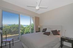6/16 Kuppa Avenue Malua Bay NSW 2536 Offers Over $600,000 This three bedroom sun-filled apartment situated on the beachfront has sensational, uninterrupted ocean views. Modern, renovated kitchen with open plan lounge and dining takes advantage of the stunning outlook. The ideal low maintenance holiday investment with good rental prospects during the holiday season providing income for your lifestyle. This is the most private apartment in the complex of 6, at the end of a cul-de-sac where stepping onto the sand is as easy as opening the door!