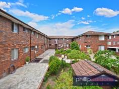 11/ 27-31 The Crescent Berala NSW 2141 For Sale $389,000 An opportunity to purchase this 2 bedroom unit in the heart of Berala. Positioned with-in close proximity of Berala Station, new Woolworths complex, schools and local parks, this is a beautifully presented home unit in a garden complex. Only 3 minutes to everything. A fantastic opportunity for a beginner or an investor. - Generous sized bedrooms with built-ins. - Large updated kitchen. - Spacious living. - Top floor with elevated private entry. - Remote access to secure parking. - Currently rented at $330pw. - Internal Laundry - Good size balcony.