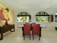 16/81-85 Cedar Road Palm Cove Qld 4879 $190,000 Luxury Spa Holiday Apartment - Palm Cove Now is the time to secure this first floor luxury spa apartment at Mango Lagoon Resort and Wellness Spa Situated on 2.5 acres of beautifully landscaped grounds including 4 swimming pools and plenty of room to soak up the sun. Apartment 16 enjoys an excellent return due to the owner spending up big on recent refurbishment and new furnishings. Best part is you can enjoy a well earned holiday yourself when you choose for up to 3 months. ******************************************* Body Corporate Levies: $1215.75 per Quarter Council Rates: $1179.00 per Half Year * Recently fully renovated * Spa Room * Fully Airconditioned * Full Kitchen * Fully Furnished * Quality Appliances * First Floor