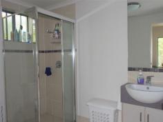 25/40-46 Intake Road Redlynch Qld 4870 $285 000 You Can Afford Redlynch Real Estate Perfectly designed for relaxed modern living this townhouse offers much within easy walking of shops, tavern, gym and shopping facilities. Time has shown it to be the best of the Redlynch complex and the reasons will not change. It is ideally located midway between the charm of the original Redlynch Village and the modern convenience of Redlynch Central. Roomy and light with a great rear courtyard garden and easy walk to the pool this offers a house-like lifestyle. Consider carefully before any buying decision you make. Call now. * House size living * Ideal location * Perfect rainforest backdrop * Between the best of two worlds * Pool and barbecue area * Air-conditioned throughout * Excellent investment returns available Property Details: Rates per annum - $2 270.00 Body Corporate: $2 475.00 Current Rental Appraisal: $345.00 per week General Features Type: Townhouse Bedrooms: 2 Bathrooms: 2 Energy Rating: 3.5 Outdoor Features Car Ports: 1 Indoor Features Ensuites: 1 Living Areas: 1