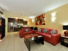 16/81-85 Cedar Road Palm Cove Qld 4879 $190,000 Luxury Spa Holiday Apartment - Palm Cove Now is the time to secure this first floor luxury spa apartment at Mango Lagoon Resort and Wellness Spa Situated on 2.5 acres of beautifully landscaped grounds including 4 swimming pools and plenty of room to soak up the sun. Apartment 16 enjoys an excellent return due to the owner spending up big on recent refurbishment and new furnishings. Best part is you can enjoy a well earned holiday yourself when you choose for up to 3 months. ******************************************* Body Corporate Levies: $1215.75 per Quarter Council Rates: $1179.00 per Half Year * Recently fully renovated * Spa Room * Fully Airconditioned * Full Kitchen * Fully Furnished * Quality Appliances * First Floor