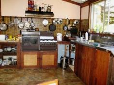 39 Warren Rd Nannup WA 6275 $450,000 Key Details property ID 322729 land size 892.00m2 Description ARTIST'S HOME, STUDIO AND REGULAR INCOME This artist’s home is full of character and features, stone walls, shaded gardens and total privacy. Use the huge art studio at the back of the block for painting, sculpture or just whiling away the hours doing your own thing. Live the lifestyle while you earn an income from the large shop out front. Zoned commercial/residential it combines a substantial shop front currently leased to a well-respected business and a private residence with studio/workshop to the rear.