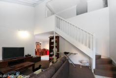 5/386 Newmarket Rd Newmarket QLD 4051 DETAILS $370 / week Townhouse Bedrooms: 2 Bathrooms: 1 Garage Spaces: 1 Date Available: 20/3/2015 Are you looking for a conveniently located property? LOOK NO FURTHER! With a Newmarket address, this 2 bedroom townhouse is positioned in a popular complex, with everything you need at your doorstep. Property features: 2 large bedrooms Balcony off second bedroom Separate toilet downstairs Modern kitchen with dishwasher Open plan lounge and dining rooms Private rear courtyard Internal laundry with internal access Single lock up garage Located at the back of the complex Only 3kms to the city, short walk to Shopping Centre, bikeways, all local public transport and a 5 minute drive to Kelvin Grove QUT and the Royal Brisbane Hospital. Call now to make an appointment!