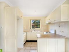 1/26 Station Street, Dapto, NSW 2530 $379,000 5 Townhouses available, vendor will consider selling in one line. Located in a central prime position, this stylish townhouse offers privacy and low maintenance living. Enjoy a convenient lifestyle being just moments from the train station, public transport, shops, schools and the Dapto Leagues Club. - Two generous bedrooms with built ins and the option for a third bedroom or study. - Open plan living and dining flowing off neat and Tidy kitchen - Charming colonial style bathroom with separate toilet on upper level. - Internal laundry with 2nd toilet on lower level. - Single Lock up garage and ample under stair storage. - Sunny North facing private courtyard perfect for entertaining. - Well maintained, peaceful complex, secluded from the street