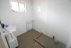 306 Ferry Rd Southport QLD 4215 Home, Business, or Office. Large traffic exposure. $529,000 * 587 square block on Ferry Road * 3 bedroom, 4 car accommodation * Air conditioned throughout * Ideal for solicitor office, vets, or any small business * Renting at the moment for $480 per week * Live in and run your business from home * Solar hot water system *Fully renovated *Large 3 car garage/shed in backyard that is completely insulated. * Properties like this are very rare * Best location Wow! this is a lovely 3 bedroom house. It has the option to house a business or be the perfect small family home. This property is ideal for solicitors, vets, or any small business.