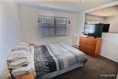 20 T E Peters Dr Broadbeach Waters QLD 4218 $890,000 This pair of duplexes is situated in a prime location in the heart of Broadbeach Waters. Walking distance to shops, beach and cafes. Duplex 1 Features: - Open plan living area - 2 Bedrooms, 1 bathroom - Separate laundry - Double lock up garage - Fully fenced - Private garden - Currently tenanted @ $300pw until 14.02.16 Duplex 2 Features: - Open plan living area - 2 Bedrooms, 1 bathroom - Separate laundry - Single carport - Fully fenced - Spacious backyard - Currently tenanted @ $320pw until 16.07.15 A rare opportunity as properties like these are tightly held. Ideal development opportunity or to increase your portfolio and subsequent returns. For more details or inspection times please contact Scott Dytor 0418 762 482 Property Details Bedrooms 4 Bathrooms 2 Garages 2 Car Ports 1
