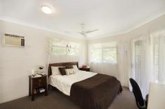 13/92 Regatta Douglas Qld 4814 $269,000 NEG PRICE SLASHED FROM $280,000 NOW $269,000 NEG Situated in popular Douglas this second floor unit is close to local shopping centres, the University and Townsville Hospital. * 2 bedrooms with Carpet and air conditioning * Tiled Kitchen dining and lounge * 2 way bathroom * Tiled rear patio of the lounge room * Single lock up garage * Complex features a pool and tennis court * Partly Furnished