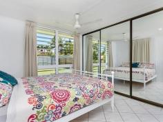 22 Saxon St Clifton Beach QLD 4879 Price: Buyers $400,000's Type: House Toilets: 1 Car Ports: 2 Land Size: 792sqm QUEENSLANDER STYLE BEACH HOUSE WHAT GREAT VALUE FOR MONEY!!! This is true entry point into Clifton Beach. No longer is Clifton Beach out of your reach, absolutely the best starter home you can buy within walking distance to the beach, shops and across the road from a beautiful park. A Very Quaint Queenslander Style Beach House on 792m2 block with so much personality. The home is fresh, open, light and with a wonderful choice of louvers used throughout to capture all the breeze - cool tropical living. Beautifully presented with cool tiles used throughout and a lovely neutral colour scheme will please everyone's taste. Positioned well on a corner block you have street access from both sides, so there is plenty of room to add a man-shed, room for pool and all the toys you can think of. There is also the potential to add onto this home as it is positioned well on the block. So all you buyers who thought Clifton Beach was out of reach, look again. Be quick to inspect as this immaculately presented beach home will not last long. Call for a private viewing today.