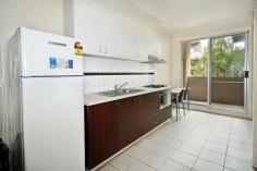 112c/662 Blackburn Road Notting Hill Vic 3168 2212Price Guide: $310,000 - $340,000 | Type: Apartment | ID #128322 Great opportunity for first home buyers or investors! This lovely apartment bathed in sought after northern afternoon sun is conveniently located within walking distance to Monash University and only minutes away from hospitals, all major roads and shopping centres. Featuring a spacious lounge room combined with kitchen, two generous size bedrooms, one ensuite, one bathroom, a spacious balcony adorned with beautiful views as well as one undercover parking space. Ask for an inspection today!