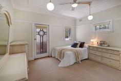 14 Yallambee Road, Riverview NSW 2066 For Lease - $1150. Neg pw A tasteful extension fuses period charm with modern open plan living all on one level. Other features * Brand new Kitchen * Formal lounge with fireplace. lead light windows and doors * Private gated, child friendly rear garden * High ceilings * Outside entertaining area * Internal laundry * Air conditioned Be very quick this one will not last