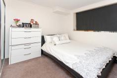 307/15 Atchison Street, ST LEONARDS, NSW 2065 This 52sqm one bedroom apartment is superbly positioned only moments from cafes, trains and St Leonards CBD . The contemporary design features a central bedroom, polished timber floors and a sought after northerly aspect. The open plan kitchen is fully equipped with gas cooking as well as a stainless steel oven and dishwasher, there is also a separate internal laundry. The apartment is positioned on the third floor with security intercom access and lift to your door, plus a large gymnasium for the exclusive use of residents. The property is currently on an expired lease at $470pw, with exceptional tenants keen to stay on.