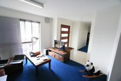 306 Ferry Rd Southport QLD 4215 Home, Business, or Office. Large traffic exposure. $529,000 * 587 square block on Ferry Road * 3 bedroom, 4 car accommodation * Air conditioned throughout * Ideal for solicitor office, vets, or any small business * Renting at the moment for $480 per week * Live in and run your business from home * Solar hot water system *Fully renovated *Large 3 car garage/shed in backyard that is completely insulated. * Properties like this are very rare * Best location Wow! this is a lovely 3 bedroom house. It has the option to house a business or be the perfect small family home. This property is ideal for solicitors, vets, or any small business.