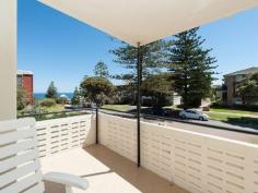 1/13 Rosendo Street Cottesloe WA 6011 for sale $795,000 In a small group of 6 apartments on the peak of a premier Cottesloe street is this HUGE 103 square metre property. Living here combines all the elements of Cottesloe life - just a short stroll to the waters edge and cafes/bars, views and a north facing balcony. The original developer of the... Read More Ocean Views Street Frontage Small group