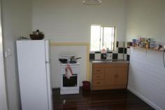 13 Union Street, South Lismore NSW 2480 $210,000 Within walking distance to the CBD, this cottage features 3 bedrooms, lounge & tidy eat in kitchen. Hardwood floors throughout with parquetry flooring in the living room. There is new carpet throughout & paint as well as a new roof. For peace of mind, security screens have been fitted. It is fully concreted under and has an easy care yard. This is a great opportunity to enter the property market, or for the astute investor.