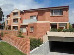 11/25-29 Marlowe St, Campsie, NSW 2194 Offers Above $730,000 This master built 2 bedroom stylish Townhouse is located in Campsie’s finest location within minutes to station and shops and is only six months new. Features include: Designer kitchen with stainless steel appliances Granite bench tops and gas cooking Spacious interior with excellent floor plan Ceramic tiles & timber floors Built in wardrobes Ensuite Air condition Internal laundry Security access Sunny courtyard Double tandem lock up garage and storage Many more exceptional features! Details: George Vourlas 0412 074 222
