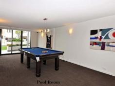 46/8 Hordern Street Victoria Park WA 6100 FOR PRIVATE VIEWINGS - CONTACT AGENT The BEST PRICE for a 3/2/2 Apartment in and around VICTORIA PARK.In walking distance to Perth CBD, right in the heart of Victoria Park, time to nest or invest while capturing the warm vibrant entertainment of what PERTH has to offer. This highly desired unit at the "Edge Apartments" is situated in close proximity to the city offering 3 bedrooms, 2 bathrooms , 2 under cover car spaces and a storage room. This unit provides an open plan family living and dining area big bathrooms and a beautiful kitchen with loads of bench space featuring stainless steel appliances. The Edge Apartment complex also provides a gym, Sauna, Pool, Games room and open area lounge. With all this at your disposal what more could you ask for. This complex is perfectly positioned in the central buzz of Victoria Park, suitable for an investment or inner city living emphasised by its rent potential. Offering a great alfresco balcony overlooking the dazzling pool, impressive common facilities such as a pool, spa, sauna, gym, games rooms, BBQ area with video intercom entry. - Modern designer apartment - Master bedroom with ensuite, built in robes and balcony access - 2nd bedroom with built in robes and balcony access - 3rd bedroom with built in robes - 2nd bathroom with bath/shower - Spacious open plan living with high ceilings and recessed down lights - Designer kitchen with breakfast bar and stone bench tops - Multiple split system air conditioners - 2 under cover parking bays You will also be in close proximity to the proposed new Perth Sports Stadium at Burswood and recently completed refurbishment of the Crown complex. The Causeway bus station is only a few meters away from the front door, you can be in Perth CBD in no time! Only meters from the Swan River foreshore and offering easy access to Perth airport, Now you understand why this is a sort after complex Property Details Bedrooms 3 Bathrooms 2 Garages 2