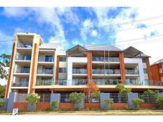 2/54 Central Avenue Maylands WA 6051 FROM $519,000 MAKE THE MOST OF LIFE IN MAYLANDS! JOSH MEZGER is selling this 3 bedroom 2 bathroom apartment, situated in the Horizon Apartments in Maylands. Relax on your huge deck, swim in the large in ground pool or simply unwind in the spa or sauna. Situated just minutes from the Perth CBD, this massive apartment has quality finishes and a strong rental history. The many amenities include, but are not limited to: - European Appliances - Swimming pool, spa, a gym, a sauna, rec lounge & BBQ area - Open plan living with reverse cycle air conditioning - Granite bench tops and European appliances - Tile and high quality carpet throughout - Built in robes in the bedrooms - Secure parking available for 2 cars Council Rates: Approx. $1826.20 p.a. Water Rates: Approx. $1120.86 p.a. Strata Levies: Approx. $3724.88 p.a. For further details or your own private inspection, please contact Josh.Mezger@mlg.com.au or ring 0488 0388 05 Features Air Conditioning • Balcony • Built-ins • Dishwasher • Gym • Swimming/Lap Pool • Ensuite •