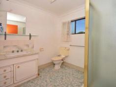 82 Caloundra Rd Little Mountain QLD 4551 For Sale $610,000. LITTLE MOUNTAIN 4 Bedrooms 2 Bathrooms 2 Car Accom. Land Size 1023 Sqm How often do you find a grand old Queenslander on a 1023 m2 block with Ocean views from a wrap around verandah. Sitting amidst a prime position on top of Caloundra Road, is this great two storey home that is currently leased with short term tenant in place. So close to all amenities including the Caloundra CBD and main beaches of Caloundra. You could really put your own stamp on this one, or for the those looking for future growth, this property would suit the savvy investor. Upstairs: Ocean view from verandah, with 3 bedrooms, one bathroom, additional living space. Kitchen dining. More than one possibility here, a very large family home that could easily be converted to dual living. Downstairs: Formal Lounge,4th bedroom, bathroom and separate laundry.