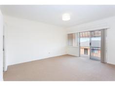 6/34 Lyon Street Moorooka Qld 4105 Offers over $260,000 Very Tidy Top Floor Unit ? Ideal Investment or Great Value First Home! Creating immense appeal for an investor or first homebuyer, this top floor unit enjoys refreshed interiors and is set in a quiet street with easy access to transport, parks, schools, and shops. The unit is now vacant, waiting for either an owner-occupier or investor to purchase. ? Light filled combined living and dining enjoys breezes ? Freshly painted through-out, carpets replaced recently ? Two bedrooms with excellent built-in robes, large balcony ? Refurbished kitchen with good cupboard space ? Updated bathroom with new shower screen ? Ground floor laundry/storage room and single car space ? Just 6 km?s from the city, easy access to public transport ? Walking distance to Moorooka shopping centre, restaurants and caf?s ? Easy to rent investment option with expected rental return $300/week ? Low body corporate fees - only $1163.00 per year inc sinking fund Under Contract For Sale Offers over $260,000 Features General Features Property Type: Unit Bedrooms: 2 Bathrooms: 1 Indoor Living Areas: 1 Toilets: 1 Built in Wardrobes Outdoor Carport Spaces: 1 Inspections Inspections by appointment only.