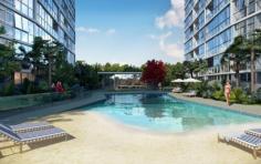 21204/39 Longland St, Newstead QLD 4006 Price $521,000.00 StateQLD Town VillageCity & North SuburbNewstead Postcode4006 Property TypeApartment Brand New 2 Bedroom 1 Bathroom Apartment Brand New 2 Bedroom 2 Bathroom Apartment Located in the Currently Under construction Newstead Towers 2. Standing like two sentinels guarding the approach to the city from the north east, Newstead Towers is destined to achieve icon status. Encompassing 314 of Brisbane’s finest new apartments – in spacious one, two or three-bedroom configurations – it boasts features and facilities rarely seen in such an affordable mixed use project. Superb residential. Boutique retail. And at its heart, a sub-tropical paradise Newstead Towers is opposite the Gasworks, which is part of the $2 billion Riverpark development at Newstead. This strikingly designed urban renewal program underlines the continued excitement of Newstead as a quality residential precinct. 17,000sqm retail precinct will grow here; and, Seven buildings containing 103,500sqm of commercial space. Located on the podium level 2 this 63m2, 2 bed 1 bath, 1 car, apartment offers up a modern living option in a fantastic location. • 2 BED, 1 BATH • Fully Equipped Kitchen • Courtyard with sliding doors • Ducted air conditioning • Ceiling Fans • Stone benchtops • Tiled living areas (Carpet in Bedrooms ) As well as the ubiquitous pool, gymnasium and barbecue facilities, Newstead Towers has some unique touches to take luxury urban living to the next level. Its own exclusive beach featuring a delightful beachside Teppanyaki bar. An exquisite yoga lawn to help free your mind, refresh your soul and strengthen your body. Lush landscaping seamlessly stretching to verdant vertical gardens. With exciting in-house shopping and dining to complete the picture.