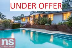 21 Kalinda Dr City Beach WA 6015 Massive 999sqm Landholding - 26.15 metre frontage This massive 999sqm landholding with a 26.15 metre frontage sits high above the streetscape with City Views and an outlook of the mature trees of Bold Park. With a pool in the walled front garden, there is a large LEVEL rear lawned garden ideal for an energetic family or one that values a private sanctuary. The home built in the late 1960's is typical of its era being solidly constructed with high ceilings. The home has been well maintained and UPGRADED including a large, modern, UPMARKET GALLEY KITCHEN with quality cabinetry and appliances as well as TWO NEW. property type: House