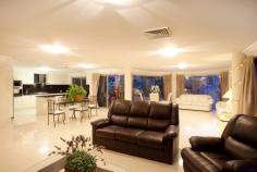 2/55-59 Magnus Street, NELSON BAY, NSW 2315 FOR SALE: 799,000 With all apartments selling apart from the best final 3, the owner is reluctantly letting his final stage of the project go. Arguably the best Luxury Apartment block in the whole of Port Stephens. 3 Bedroom $799,000 4 bedroom $1,000,000 5 bedroom $2,000,000