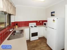 6/18 Arthur Street Woody Point Qld 4019 For Sale $285,000 Located "East of Oxley" in a popular part of Woody Point, just 300m from the water, this renovated two bedroom unit would make the perfect investment. Move in and enjoy the sea side lifestyle or simply add this to your portfolio for future growth. The block contains only 7 units, is solidly built and well-cared for with established gardens in a nice quiet street. Its top floor position means the unit receives an abundance of light and lovely sea breezes. It features an open plan living and dining, nice size kitchen, two double bedrooms and has been renovated over the last few years only further enhancing the feel of this wonderful unit. The garage is large and spacious and has room for further storage. The recent work to Margate beach and boardwalk provides a stunning backdrop for a leisurely walk minutes from your door. Don't feel like leaving the unit, stay in and relax on your private balcony. Being close to schools, shops and public transport it ticks all the boxes. All this for an affordable investment, don't hesitate in inspecting this great value unit. - 2 Bedroom, 1 Bathroom - "East of Oxley" Location, 300m to the water - Minutes to Margate Beach - Renovated - Small block of 7 units - Nice size Kitchen, Bedrooms - Large Garage with extra storage - Close to Schools, Shops & Public Transport In this location, investors will snap it up - Inspect today to secure! Features General Features Property Type: Unit Bedrooms: 2 Bathrooms: 1 Outdoor Garage Spaces: 1 Other Features Balcony