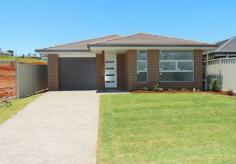 2/2 Protea Place Port Macquarie NSW 2444 $379,000 Then let us help you. Want to save thousands on your next purchase? Then let us help you. Securing a property whilst under construction can be somewhat daunting. Then let us help you. Our local developer, Vaughan Homes, has given us the opportunity to sell this two bedroom Torrens Title villa with one simple goal - to help save you thousands. Contact us to find out how we can help you make purchasing your next home not only an enjoyable experience BUT also allowing you to save thousands. Features include: - Wonderful open plan living, capturing natural light - Beautifully appointed kitchen - Quality fixtures & fittings throughout - Master bedroom offers large built ins - Bathroom offers size with separate toilet - Private entertaining - Single garage - Fringe city living - all amenities are so close by Property Details Bedrooms 2 Bathrooms 1 Garages 1 Land Area 250.8 m2 Floor Area 142 m2