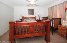5/386 Newmarket Rd Newmarket QLD 4051 DETAILS $370 / week Townhouse Bedrooms: 2 Bathrooms: 1 Garage Spaces: 1 Date Available: 20/3/2015 Are you looking for a conveniently located property? LOOK NO FURTHER! With a Newmarket address, this 2 bedroom townhouse is positioned in a popular complex, with everything you need at your doorstep. Property features: 2 large bedrooms Balcony off second bedroom Separate toilet downstairs Modern kitchen with dishwasher Open plan lounge and dining rooms Private rear courtyard Internal laundry with internal access Single lock up garage Located at the back of the complex Only 3kms to the city, short walk to Shopping Centre, bikeways, all local public transport and a 5 minute drive to Kelvin Grove QUT and the Royal Brisbane Hospital. Call now to make an appointment!