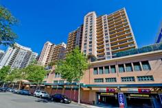 102/79 Grafton Street, Bondi Junction NSW 2022 Enjoying a sunny northerly aspect, this exceptional 115sqm (total 130sqm) luxury executive apartment is found on the 1st floor of the tightly held and sought after Mirvac built "Westpoint" complex. Wonderfully convenient, it is positioned right in the bustling hub of Bondi Junction with Westfield, transport, amenities, Centennial Park and superb dining at your doorstep. Features: 2 double bedrooms, 2 bathrooms (including renovated ensuite with heated floor), gas and granite eat-in kitchen, security parking with storage and lift access, ample visitor parking, separate laundry, reverse cycle air-conditioning, superb resort style facilities including heated outdoor pool, spa, award winning manicured gardens, full time building manager.