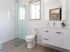 18 Whitley St Mt Gravatt East QLD 4122 Sensational TownHomes An Opportunity not to be missed..... Last stage 24 Town Houses will be completed in April 2015. Taking Expression of Interest now!!! 2bed and 3 bed 2bath and powder room and 3 bed Up to 3 levels. Talk to us and ask about the $15,000 FIRST HOME BUYERS GRANT. Set within the ever popular and growing suburb of Mt Gravatt, Whitley Place offers home owners and investors alike a unique opportunity to enjoy townhome living close to all essentials in life. These architecturally designed 2 and 3 bed TownHomes make the most of their ideal location. Each townhome has its very own private courtyard, allowing you to entertain outdoors whenever you like. You will also appreciate the landscaped communal outdoor living areas providing a vibrant and distinctive urban living environment. Townhome features: * Choose from 2 and 3 bed townhomes, including large built-ins in each room. * All main bedrooms include good size ensuites. * Quality fittings throughout. * Kitchen including quality Stone bench tops, glass splashbacks and stainless steel appliances. * Open planned living and dining areas. * Single car lock-up garage with internal access to the townhome. * High ceilings. * On-site pool and outdoor pergola area to entertain. * Low Body Corporates. * Town Gas. * Individual Water Metres and Water Tanks>>>> Whitley Place is close to all amenities including; * Primary and Secondary Schools * Griffith University * Public transport * Restaurants and Cafes * Garden City Shopping Centre * Mt Gravatt Plaza * Mt Gravatt Central Shopping Precinct Don't Miss Out on this wonderful opportunity, Contact us today to find out more about this exciting development! For Sale expression of Interest Features General Features Property Type: Townhouse Bedrooms: 3 Bathrooms: 2 Indoor Ensuite: 1 Built in Wardrobes Pay TV Access Dishwasher Air Conditioning Outdoor Remote Garage Secure Parking Garage Spaces: 1 Deck Courtyard Outdoor Entertaining Area Fully Fenced Swimming Pool - Inground Eco-friendly Water Tank Inspections Inspections by appointment only