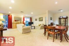 21 Kalinda Dr City Beach WA 6015 Massive 999sqm Landholding - 26.15 metre frontage This massive 999sqm landholding with a 26.15 metre frontage sits high above the streetscape with City Views and an outlook of the mature trees of Bold Park. With a pool in the walled front garden, there is a large LEVEL rear lawned garden ideal for an energetic family or one that values a private sanctuary. The home built in the late 1960's is typical of its era being solidly constructed with high ceilings. The home has been well maintained and UPGRADED including a large, modern, UPMARKET GALLEY KITCHEN with quality cabinetry and appliances as well as TWO NEW. property type: House
