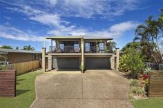 1/10 Walker Avenue Palm Beach Qld 4221 Interest Over $549,000 Stylish Renovated Duplex 3 2 2 This property represents amazing value and ticks all the boxes. Beautifully renovated and offering a low maintenance home which has space and location in its favour. Now is the time to secure a prestigious property which is located only 300 metres to the beach. Featuring; * 3 spacious bedrooms * Main bedroom with ensuite * 2 1/2 bathrooms * Beautiful timber flooring * Modern kitchen * Open plan living * Covered balcony * Air-conditioning * Double garage * Low maintenance fully fenced yard * Paved entertainment area Situated so close to our beautiful beaches, transport, schools and shopping centres. This truly is an awesome property and deserves your attention. Do not hesitate to inspect...