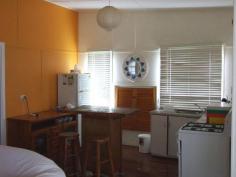 691 Murramarang Road Kioloa NSW 2539 OFFERS LOW $300,000 Tastefully renovated cottage with lovely French doors leading from the main bedroom and living areas out to the relaxing deck and courtyard. There are 2 bedrooms, lots of character and all just a few minutes meander from both Kioloa and Merry beaches. All the work is done so just unwind. Enjoy with all the family.....