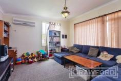 63 Coral Crescent, Gateshead NSW 2290 Price: Offers Over $285,000 Walking distance to a primary school is this neat & tidy clad home. - 3 bedrooms, all with built-ins - Study or nursery - Eat in kitchen - Tidy bathroom - Spacious living area, A/C - Covered outdoor area - Double garage, fenced backyard