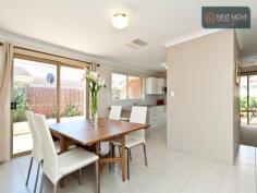 3/23 Point Walter Rd Bicton WA 6157 $565,000 EASY CARE VILLA Conveniently located close to major transport links and shopping centres is this very neat 3x1 Villa situated in a small quiet complex. The spacious living room looks out to the private elevated courtyard patio area, while the recently renovated kitchen / dining is to the north side of the home and floods with natural light. You get three good sized bedrooms all located near the bathroom for convenience, with a separate shower and bath, skylight and spacious vanity the room functions well. This is a very neat and tidy unit and will suit the easy care lifestyle well. FEATURES: - Timber floors in the bedrooms - Tiled living - Carpeted lounge - Ducted evaporative air conditioning - Gas point for heating - Store room - Covered parking - Renovated kitchen with stone tops - Gas hot water - Private courtyard - Light and bright living - Pet friendly complex Get your property Sold, call Michael Allen today. Inspection Times Please Contact Office Land Size 197 m2