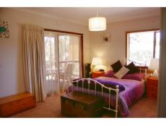 14 North St Nannup WA 6275 $410,000 Key Details property ID 322283 land size 1000.00m2 Description CHARACTER JARRAH HOME Built to exacting standards in the natural materials of mainly jarrah with stone features this home is for the purist. A comfortable 3 x 1 with master bedroom looking out onto a verandah with views of a small lake you would be surprised that you are living in town central to all your needs. The kitchen dining and lounge are combined with high ceilings and exposed timberwork with northern light being filtered in through high windows in the roof. A verandah facing north off the main living area expands the space and allows lots of room for entertainment. The home is surrounded by large mature trees and an easy to keep garden. It’s a rare gem
