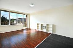 10/1 Ruabon Road Toorak Vic 3142 2111Price Guide: $550,000 | Type: Apartment | ID #137645 Great Investment Return at 5% This first-floor apartment has everything going for it! It is in a great location near Hawksburn and Toorak villages, trams and trains to the CBD, and has easy access to shops, schools, cafes, and parks. The apartment is situated to the rear of a quiet, neat development with undercover car parking. Best of all, it is light and bright with a new renovation and a sparkle that welcomes you in to a low maintenance, easy living lifestyle. On-trend floor tiles make a style statement in the entrance, swish kitchen (stainless steel appliances) and the smart bathroom. Floating floorboards feature in the spacious living room (with balcony) and the 2 bedrooms (both with built-in wardrobes). This is a home with appeal to owner-occupiers or investors alike. Place it on your must see list now!