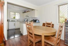 47/10 Diamond Street Slacks Creek Qld 4127 235000 Situated in a well maintained gated complex with onsite managers this complex is within walking distance to local shopping centres, schools both primary and high school, parks and the trains and buses. 20 mins to Brisbane City, 40 min to the Gold Coast and only minutes drive to Tafe, university, Logan hospital or the major shopping centre the Logan Hyde dome. With current tenants paying $315 per week and tenants would love to stay on with the great location and great tenants you can’t go wrong with this investment. Features: * 3 Bedrooms with Built-ins Main with Air Conditioning * Modern Kitchen with Breakfast Bar and Dishwasher * Lounge and Dining Combined with Air Conditioning * Separate Laundry with 2nd Toilet * Bathroom with Shower over Bath, Vanity * Separate Toilet * Timber Look Flooring in Lounge and Dining * Fully Carpeted Upstairs * Extra Storage under Stairs * Single Lockup Garage with Internal Access * Security Screens and Doors * Private Courtyard * Body Corp fee approx $55 per week * Council Rates and Water approx $42.30 to 57.23 per week This complex also offers an in ground swimming pool and BBQ area for the hot summer days and family get together. Bedrooms 3 Bathrooms 1 Garages 1 Secure Parking 1