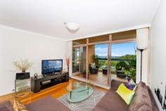 102/79 Grafton Street, Bondi Junction NSW 2022 Enjoying a sunny northerly aspect, this exceptional 115sqm (total 130sqm) luxury executive apartment is found on the 1st floor of the tightly held and sought after Mirvac built "Westpoint" complex. Wonderfully convenient, it is positioned right in the bustling hub of Bondi Junction with Westfield, transport, amenities, Centennial Park and superb dining at your doorstep. Features: 2 double bedrooms, 2 bathrooms (including renovated ensuite with heated floor), gas and granite eat-in kitchen, security parking with storage and lift access, ample visitor parking, separate laundry, reverse cycle air-conditioning, superb resort style facilities including heated outdoor pool, spa, award winning manicured gardens, full time building manager.