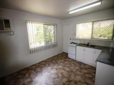 1/25 PENNYCUICK STREET The Range Qld 4700 For Sale $209,000 Features General Features Property Type: Unit Bedrooms: 2 Bathrooms: 1 Indoor Living Areas: 1 Toilets: 1 Built in Wardrobes Air Conditioning Outdoor Garage Spaces: 1 Balcony Shed Other Features A SPACIOUS 2 BEDROOM BRICK AND HARDIFLEX UNIT WITH A TILED ROOF IN A QUALITY RANGE LOCATION Set on an elevated Prime Range allotment over looking parkland this spacious brick and hardiflex unit with a tiled roof is situated at the front of this residential complex and features 2 large builtin bedrooms, spacious open plan living area providing a lounge, diningroom and an as new kitchen, recently renovated bathroom, a storeroom and a garage. This unit has recently been repainted internally. Quality Range living at an affordable price.